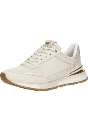 Michael Kors Sapatilhas baixas 