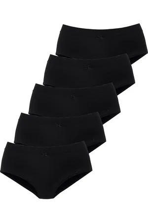 vivance collection Cueca