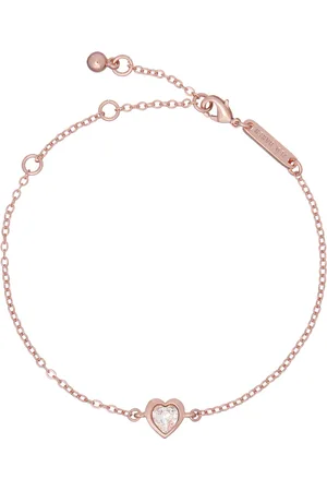 Ted Baker Pulseira
