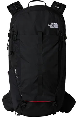 The North Face Mochilas desportivas 