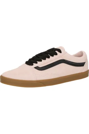 Vans Sapatilhas baixas 