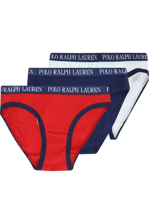 Ralph Lauren Cueca