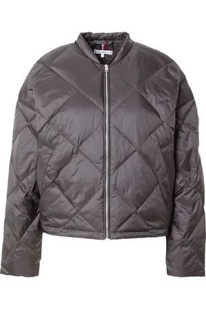 Tommy Hilfiger Casaco meia-estação