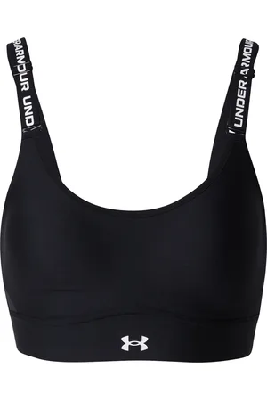 Under Armour Soutien de desporto 