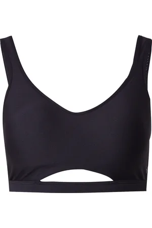 Under Armour Soutien de desporto 