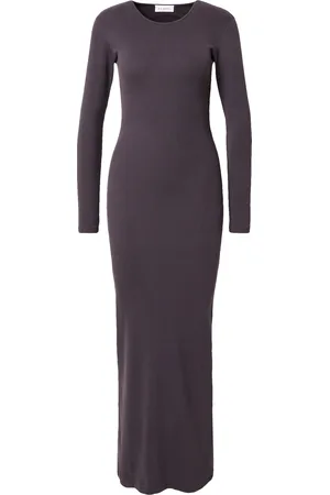 Oh April Vestido 