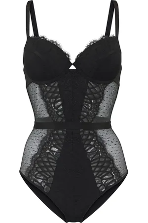 Lascana Body