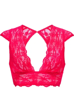 vivance collection Soutien