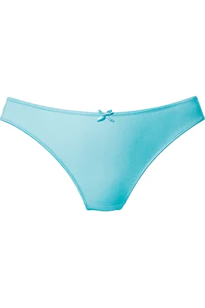 vivance collection Tanga
