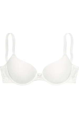 vivance collection Soutien