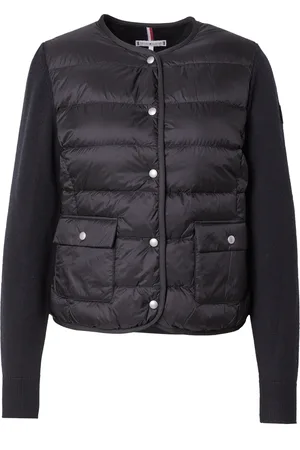 Tommy Hilfiger Casaco meia-estação