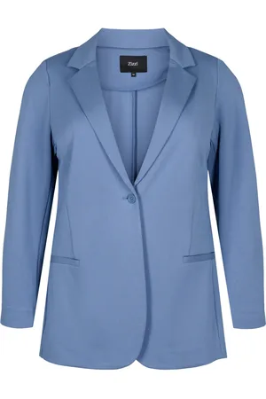 Zizzi Blazer 
