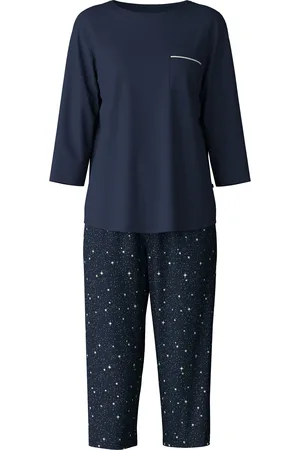 Calida Pijama