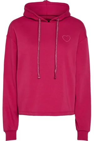 Pieces® Sweatshirt 