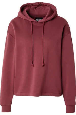 Pieces® Sweatshirt 