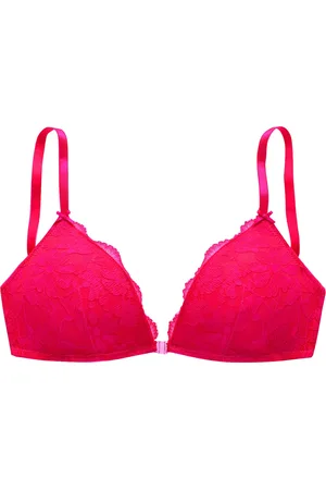 vivance collection Soutien