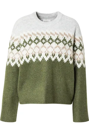 Abercrombie & Fitch Pullover 