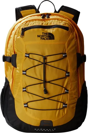 The North Face Mochilas desportivas 