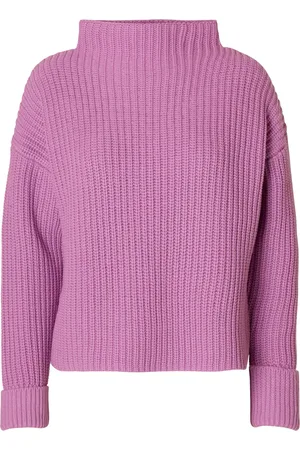 SELECTED Pullover 