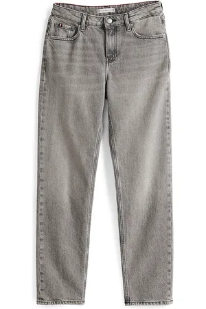 Tommy Hilfiger Calças de ganga 