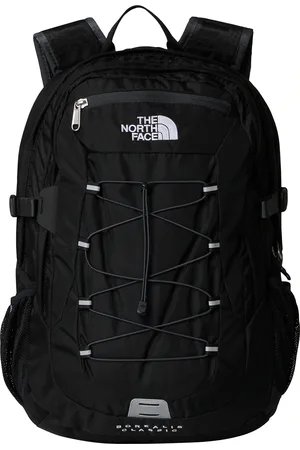 The North Face Mochilas desportivas 