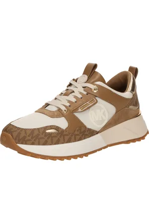 Michael Kors Sapatilhas baixas 