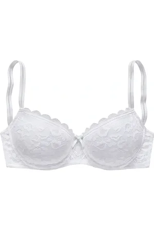 vivance collection Soutien