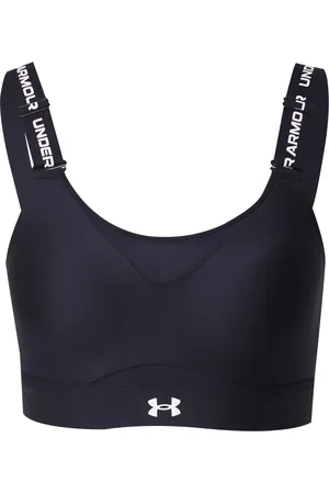 Under Armour Soutien de desporto 