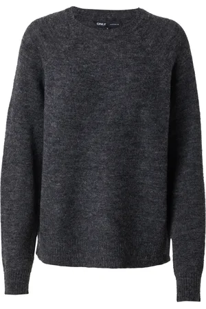 ONLY Pullover 