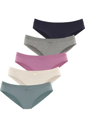 vivance collection Cueca
