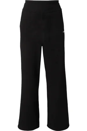 DKNY Calças de desporto