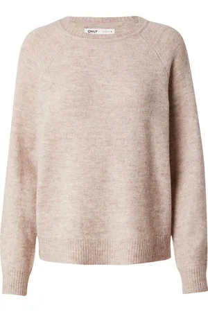 ONLY Pullover 