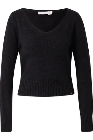 Calvin Klein Pullover
