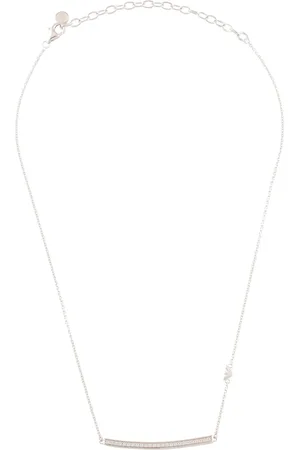 Emporio Armani Colar