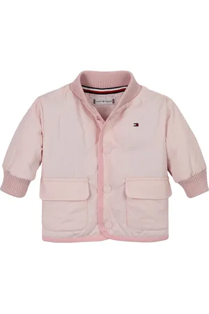 Tommy Hilfiger Casaco meia-estação