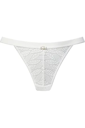 vivance collection Cueca