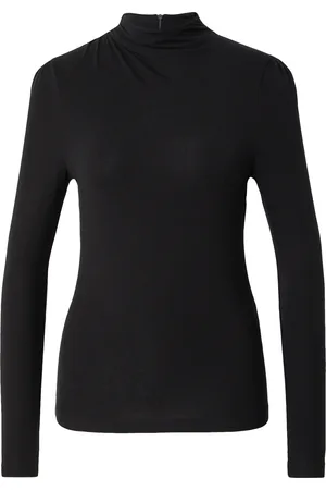 SELECTED Blusa