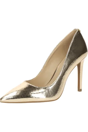 Michael Kors Sapatos de salto 