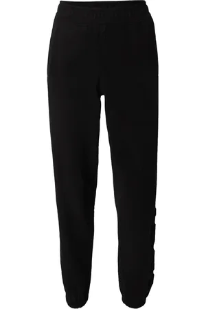 DKNY Calças de desporto