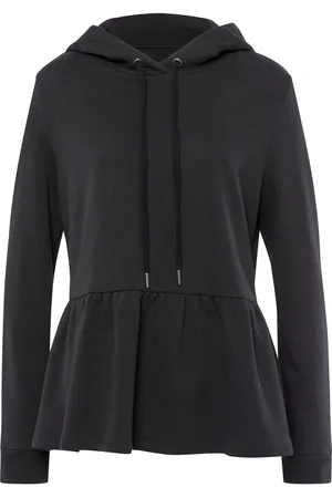 Heine Sweatshirt