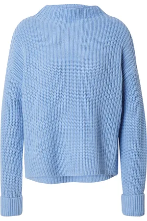 SELECTED Pullover 