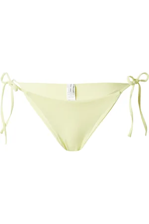 Samsøe Samsøe Cueca biquíni 