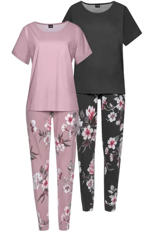vivance collection Pijama