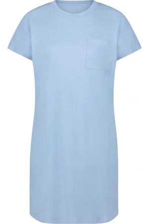 Hunkemöller Camisa de pijama