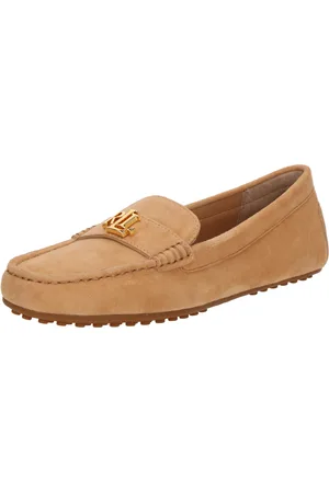 Ralph Lauren Mocassins 