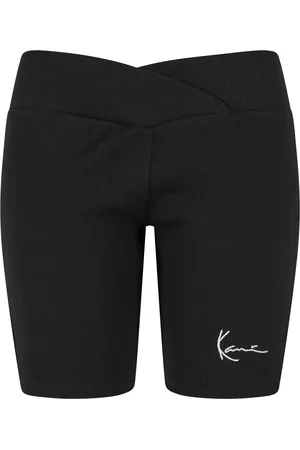 Karl Kani Leggings