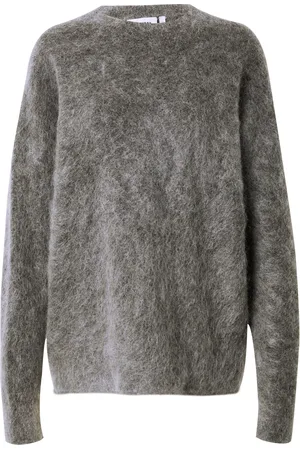 Weekday Pullover 