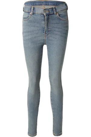 Dr Denim Calças de ganga 