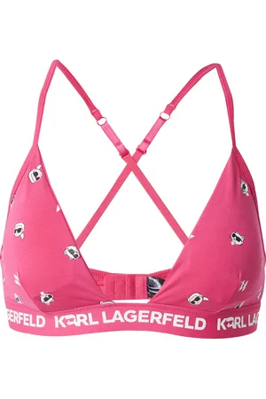 Karl Lagerfeld Soutien 