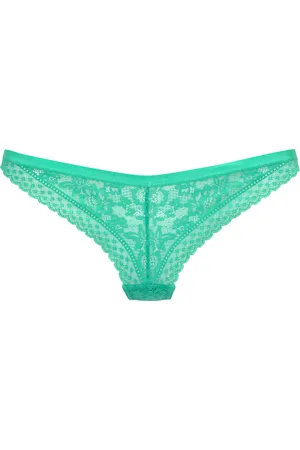 vivance collection Tanga